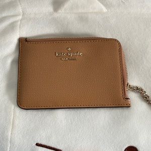 Kate Spade Cardholder